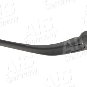 Brat stergator parbriz AIC 53223 – PEOUGET | AutoRival