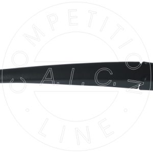 Brat stergator parbriz AIC 53224 – PEOUGET | AutoRival