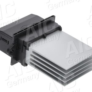 Unitate de control incalzire / ventilatie AIC 53388 – PEOUGET | AutoRival