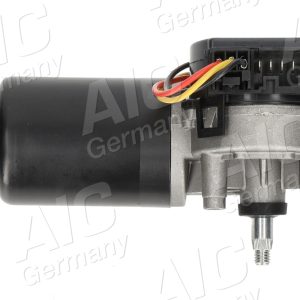 Motor stergator AIC 53697 – PEOUGET | AutoRival