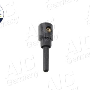 Diuza spalare parbriz AIC 53959 – PEOUGET | AutoRival