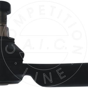 Cap de bara AIC 54031 – PEOUGET | AutoRival