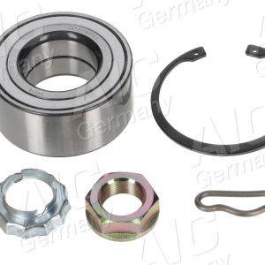Set rulment roata AIC 54076 – PEOUGET | AutoRival