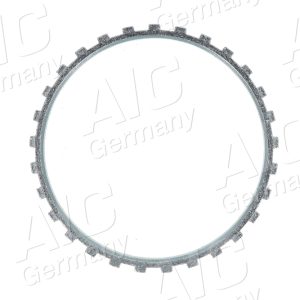 Inel senzor ABS AIC 54197 – PEOUGET | AutoRival