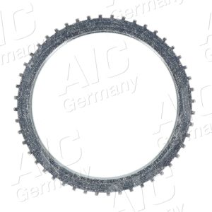 Inel senzor ABS AIC 54223 – PEOUGET | AutoRival