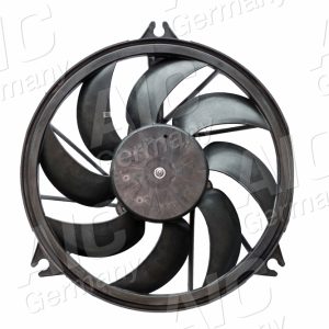 Ventilator radiator AIC 54296 – PEOUGET | AutoRival