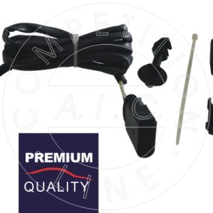 Sonda Lambda AIC 54524Set – PEOUGET | AutoRival