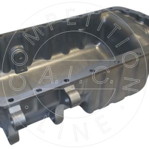 Baie ulei AIC 54543 – PEOUGET | AutoRival