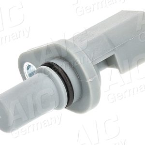 Senzor turatie motor AIC 54604 – PEOUGET | AutoRival