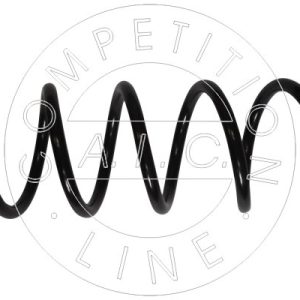 Arc spiral AIC 54676 – PEOUGET | AutoRival