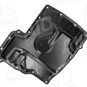 Baie ulei AIC 54709 – PEOUGET | AutoRival