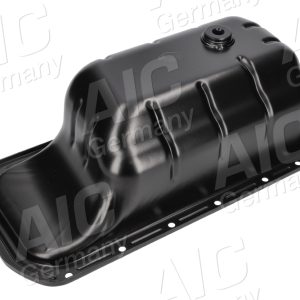 Baie ulei AIC 54807 – PEOUGET | AutoRival