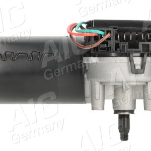 Motor stergator AIC 54882 – PEOUGET | AutoRival