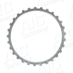 Inel senzor ABS AIC 54893 – PEOUGET | AutoRival