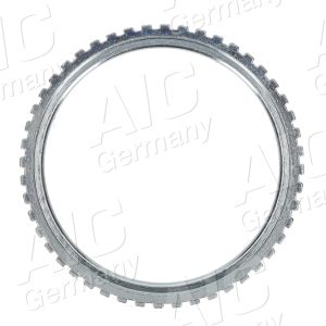 Inel senzor ABS AIC 54894 – PEOUGET | AutoRival