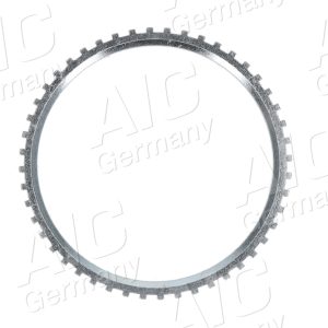 Inel senzor ABS AIC 54895 – PEOUGET | AutoRival