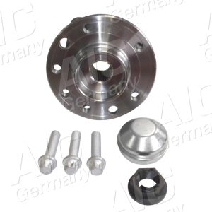 Set rulment roata AIC 55017 – PEOUGET | AutoRival