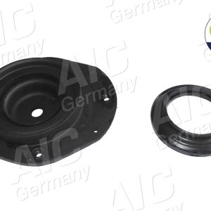 Set reparatie rulment sarcina amortizor AIC 55115Set – PEOUGET | AutoRival