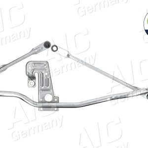 Legaturi stergator parbriz AIC 55177 – PEOUGET | AutoRival