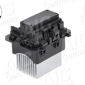 Reglaj suflanta de interior AIC 55303 – PEOUGET | AutoRival