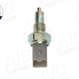 Comutator lampa marsalier AIC 55394 – PEOUGET | AutoRival