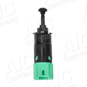 Comutator lumini frana AIC 55398 – PEOUGET | AutoRival