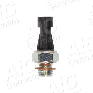 Senzor presiune ulei AIC 55400 – PEOUGET | AutoRival