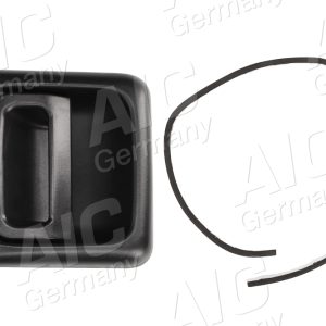 Manerul exterior al usii AIC 55402 – PEOUGET | AutoRival