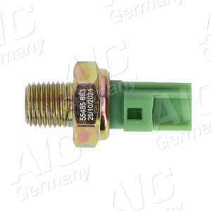Senzor presiune ulei AIC 55435 – PEOUGET | AutoRival