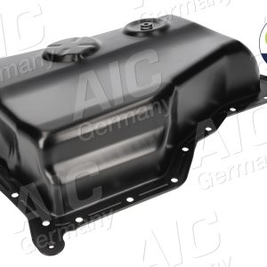 Baie ulei AIC 55554 – PEOUGET | AutoRival