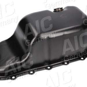 Baie ulei AIC 55566 – PEOUGET | AutoRival