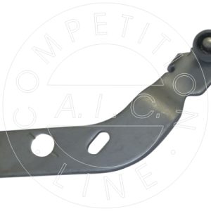Ghidaj cu role usa glisanta AIC 55571 – PEOUGET | AutoRival