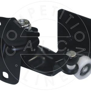 Ghidaj cu role usa glisanta AIC 55572 – PEOUGET | AutoRival