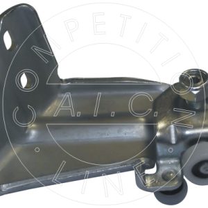Ghidaj cu role usa glisanta AIC 55573 – PEOUGET | AutoRival
