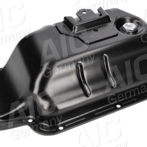 Baie ulei AIC 55634 – PEOUGET | AutoRival