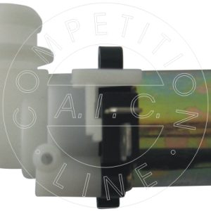 Pompa de apa spalare parbriz AIC 55757 – PEOUGET | AutoRival