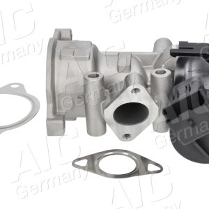 Supapa EGR AIC 55770 – PEOUGET | AutoRival