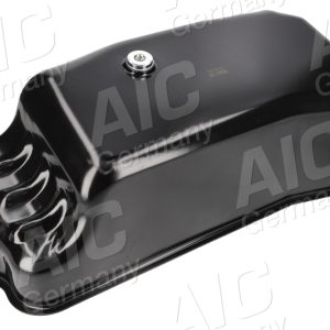 Baie ulei AIC 55808 – PEOUGET | AutoRival
