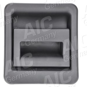 Manerul exterior al usii AIC 55846 – PEOUGET | AutoRival