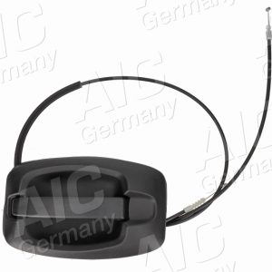 Manerul exterior al usii AIC 55847 – PEOUGET | AutoRival