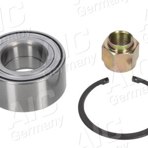 Set rulment roata AIC 55855 – PEOUGET | AutoRival
