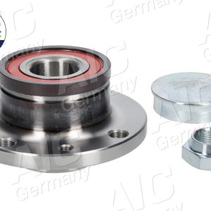 Set rulment roata AIC 55874 – PEOUGET | AutoRival