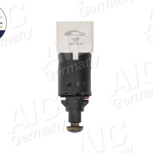 Comutator lumini frana AIC 55882 – PEOUGET | AutoRival