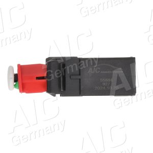 Comutator lumini frana AIC 55884 – PEOUGET | AutoRival