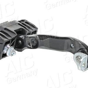 Fixare usa AIC 55944 – PEOUGET | AutoRival