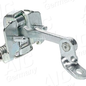 Fixare usa AIC 55945 – PEOUGET | AutoRival
