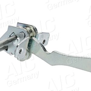 Fixare usa AIC 55946 – PEOUGET | AutoRival