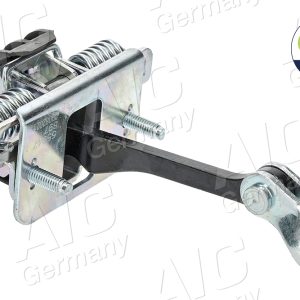 Fixare usa AIC 55947 – PEOUGET | AutoRival