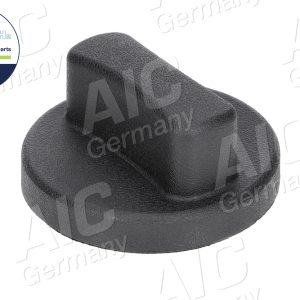 Capac rezervor de combustibil AIC 56036 – PEOUGET | AutoRival