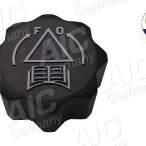 Buson vas expansiune AIC 56047 – PEOUGET | AutoRival